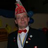 2012.01.28 Der Kappenball